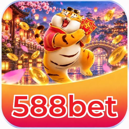 588bet Sportsbook - Apostas Esportivas Profissionais com Odds Competitivas