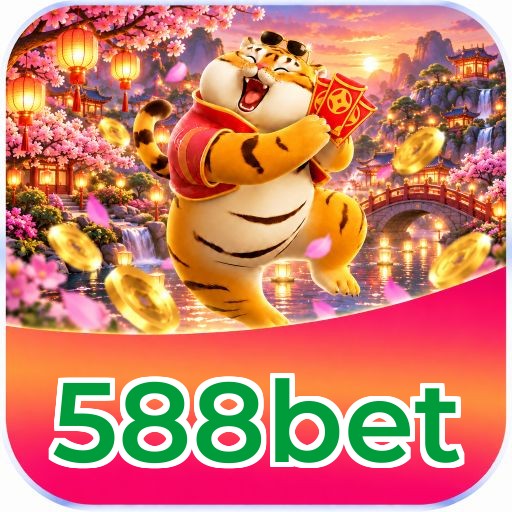 588bet - Infraestrutura de segurança certificada