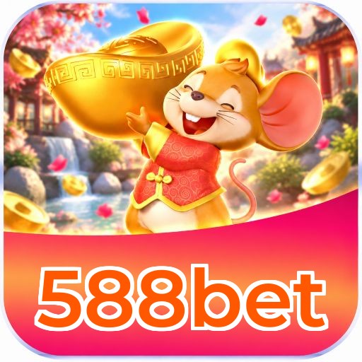 Especificações técnicas download 588bet