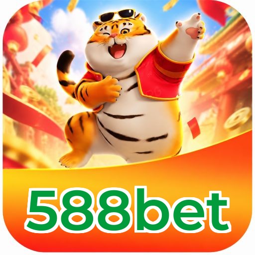 Especificações técnicas download 588bet