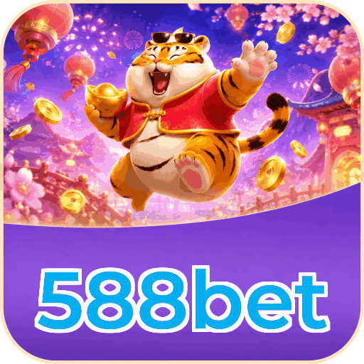 Fortune Games Series