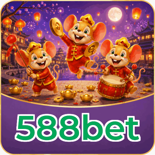 Free Spins Bonus - Lucky Tiger