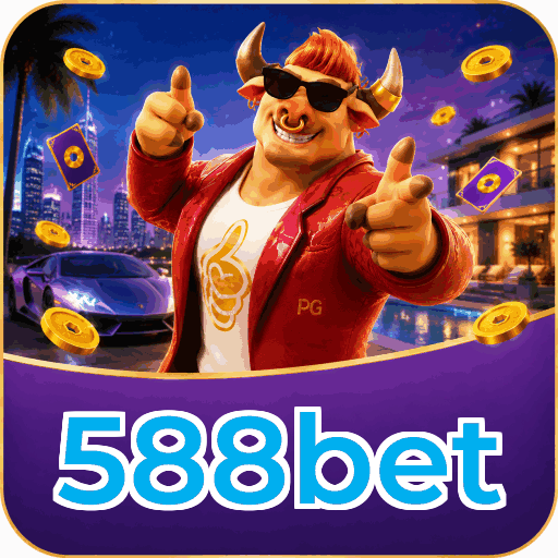 Live Casino Tables