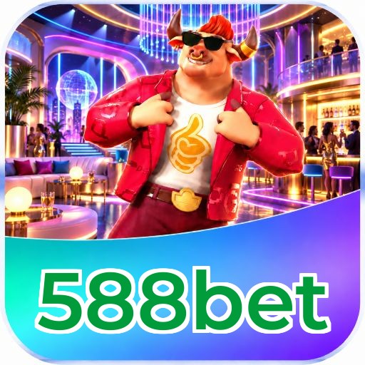 Especificações técnicas download 588bet
