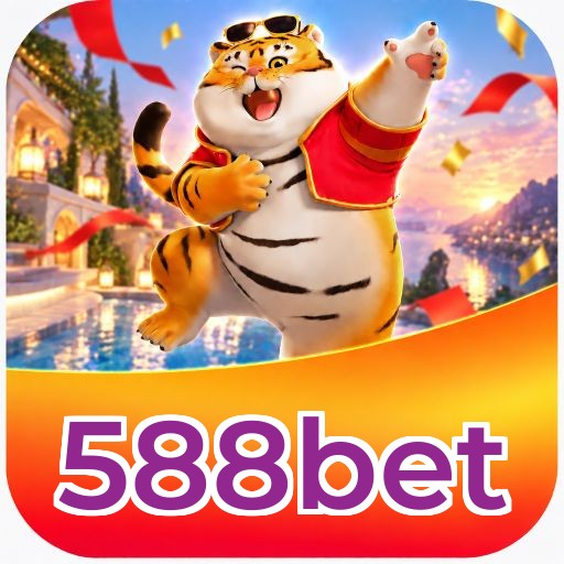 Especificações técnicas download 588bet