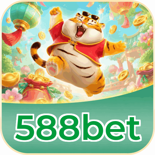 Fortune Dragon Slot