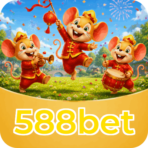 Vantagens do APK 588bet para Android