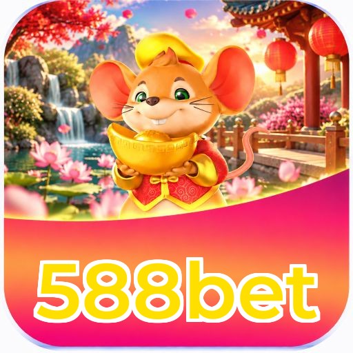 Especificações técnicas download 588bet