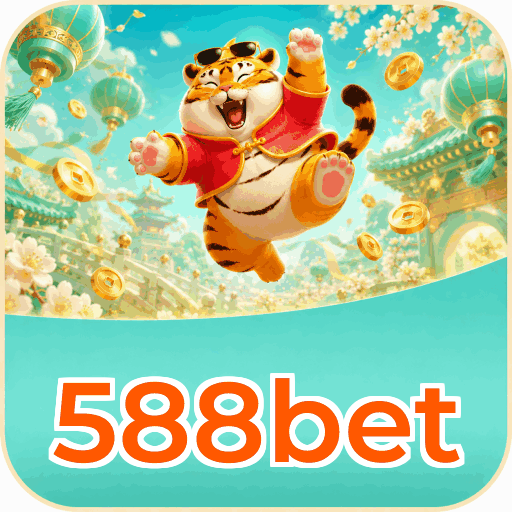 Fortune Tiger slot durante teste real mostrando win de 250x