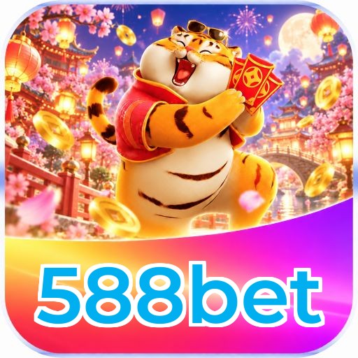 Especificações técnicas download 588bet
