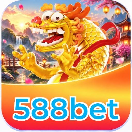 Especificações técnicas download 588bet