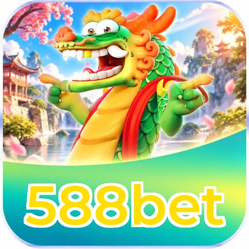 588bet - Vitória verificada Carlos M.