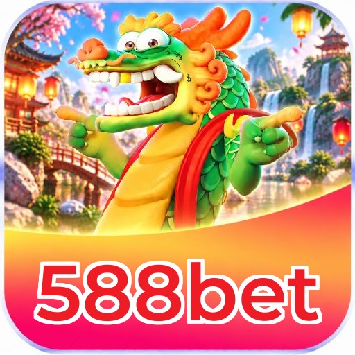588bet Plataforma Cloud AWS