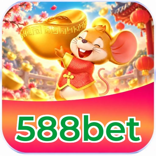 588bet Cadastro Seguro LGPD Certificado