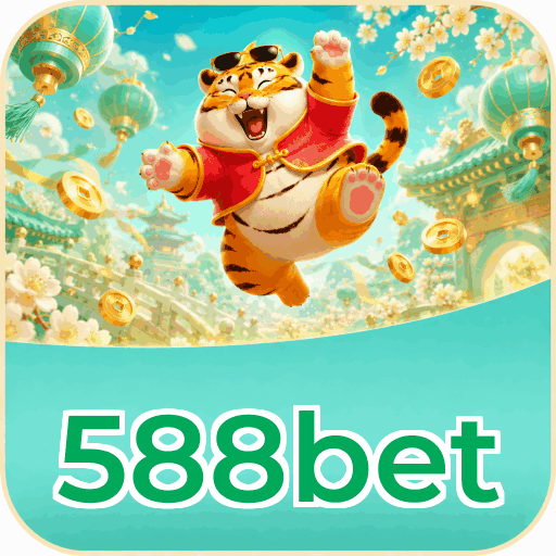 Pacote Completo do App 588bet