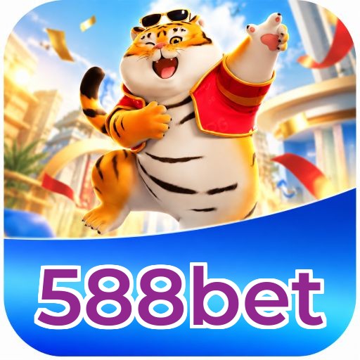 588bet Download APP v3.2.1