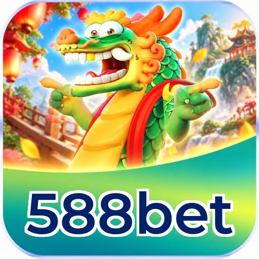 Especificações técnicas download 588bet