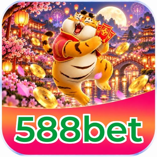 Especificações técnicas download 588bet