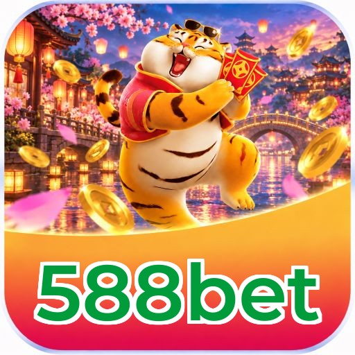 588bet - Vitória verificada Fernando C.