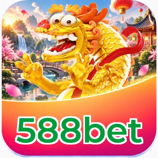 Especificações técnicas download 588bet