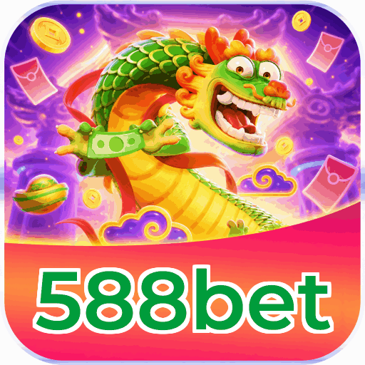 588bet