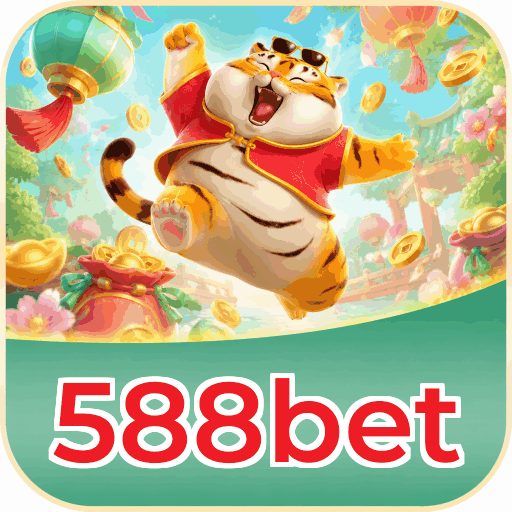 588bet