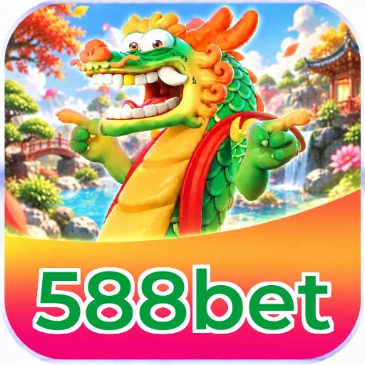 Especificações técnicas download 588bet