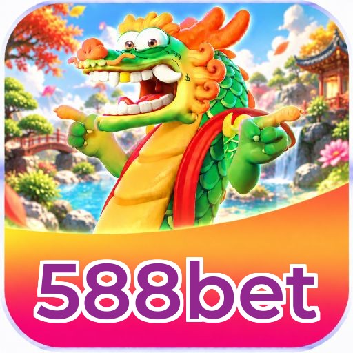 Especificações técnicas download 588bet