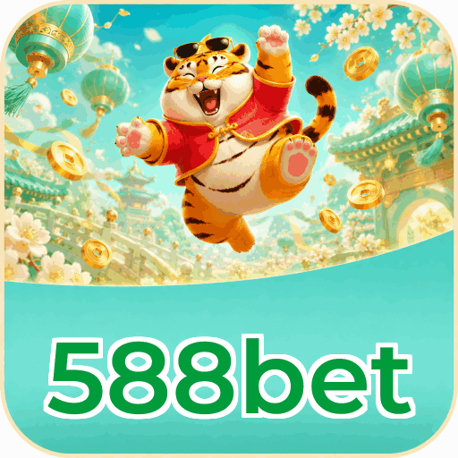 Fortune Tiger Slot Game