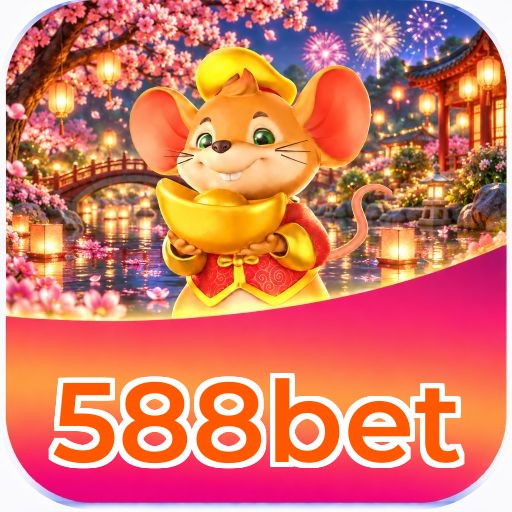 Especificações técnicas download 588bet