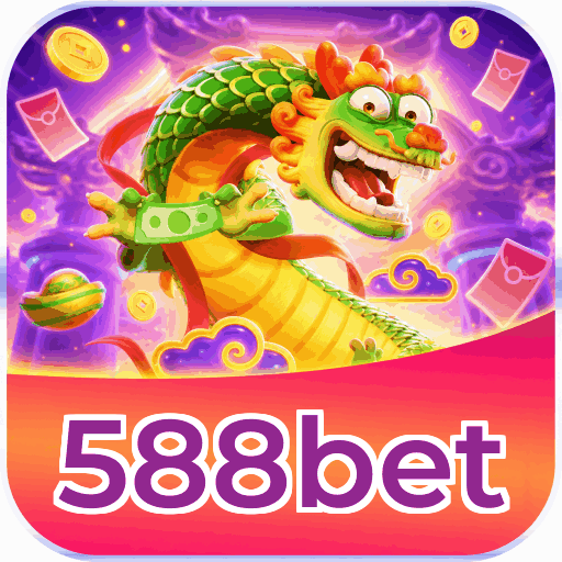 588bet