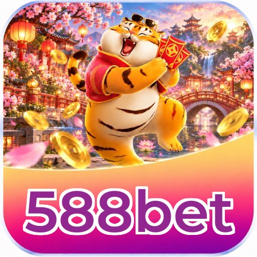 Especificações técnicas download 588bet