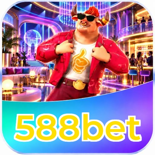 588bet Login Seguro
