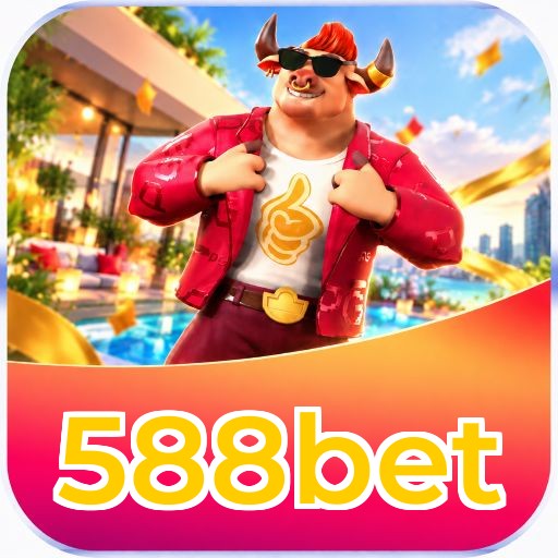 588bet Baixar - Logo oficial download seguro