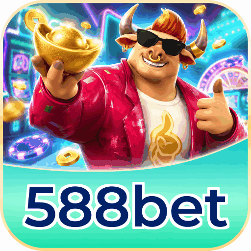588bet Facebook - Página oficial com promoções e comunidade ativa