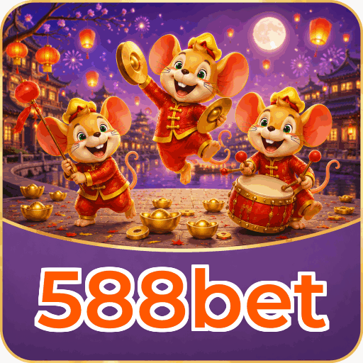 588bet Facebook - Página oficial com promoções e comunidade ativa