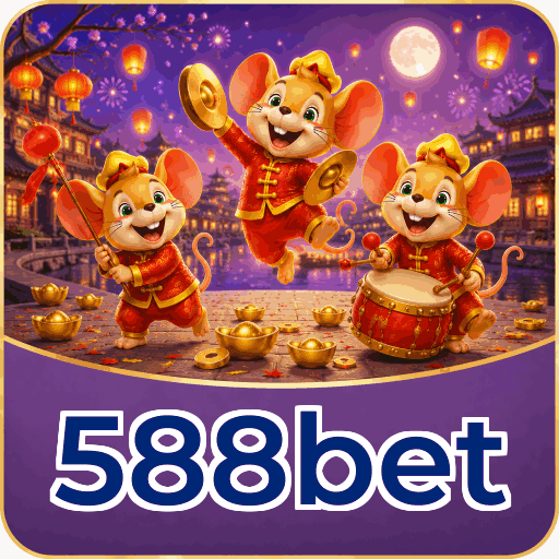 Welcome Bonus - Golden Dragon