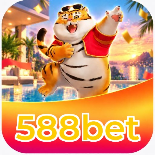 588bet - Tempos médios de saque PIX verificados