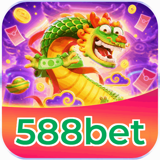 Fortune Rabbit Slot