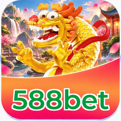 Especificações técnicas download 588bet