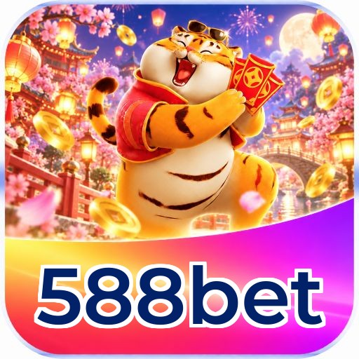 Especificações técnicas download 588bet