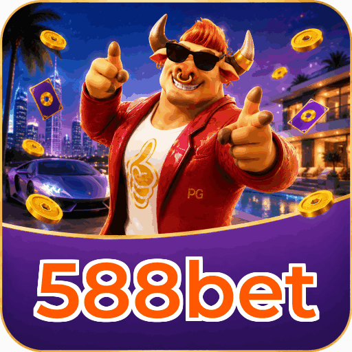 Mahjong Ways Slot - PG Soft