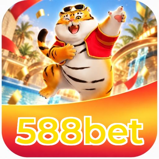 Programa VIP exclusivo da 588bet