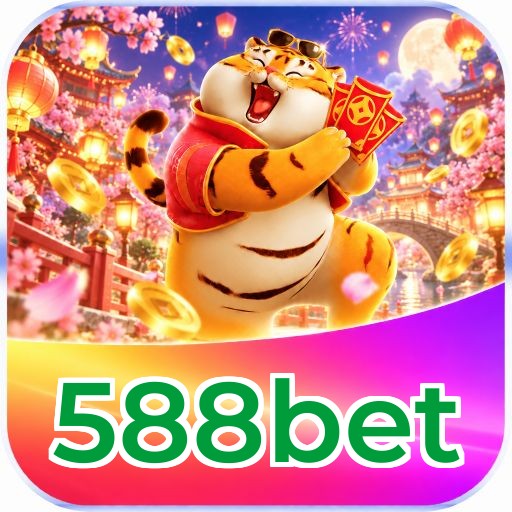 Especificações técnicas download 588bet