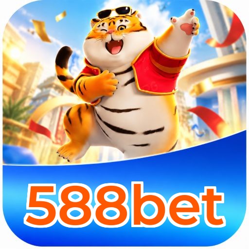 Canal oficial da 588bet no Telegram