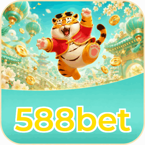 Blackjack Success Story