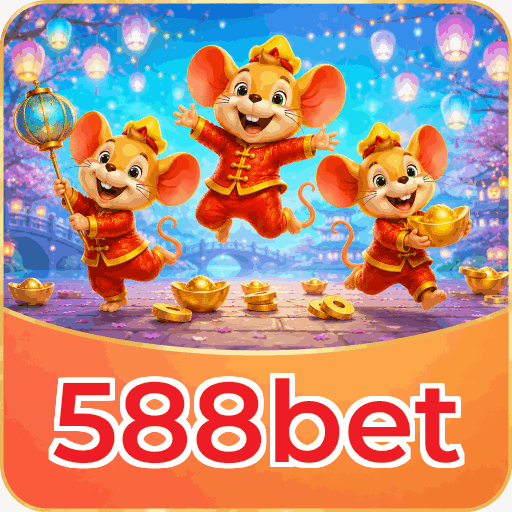 588bet