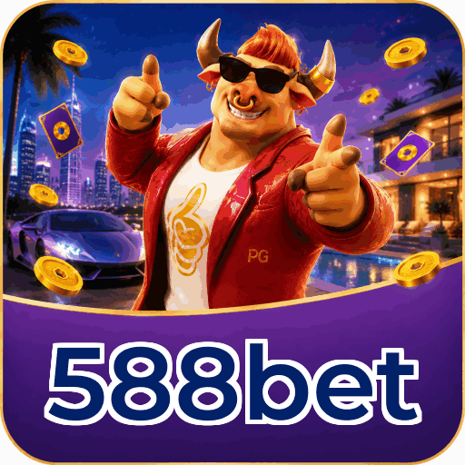 Android Download