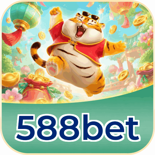 588bet