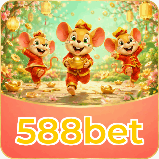 588bet